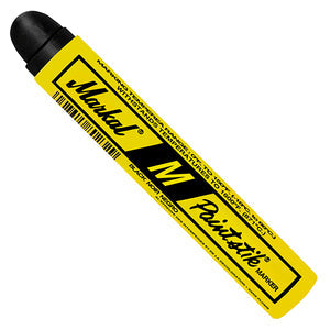 M and M-10 Paintstik M and M-10 Paintstik